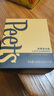 Peet's Coffee皮爷peets 多明戈大街新鲜挂耳滤泡式黑咖啡粉 中烘50g【新包装】 实拍图