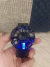 手机散热器 发烫降温神器王者和平精英散热器游戏吃鸡电竞安卓苹果卡扣式散热器必备 高效降温，卡扣式 实拍图