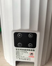 PAPIFEED自动喂食器猫咪小型智能投喂器定时定量喂猫器猫粮狗粮远程喂食机 实拍图