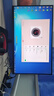 华为MateView SE 27英寸 高清 IPS全面屏 100Hz高刷 电脑办公显示器 莱茵护眼 标准版 实拍图
