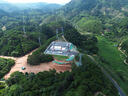 大疆【国家补贴】DJI Mini 3 优选迷你航拍机 智能高清拍摄无人机 小型遥控飞机 兼容带屏遥控器 实拍图