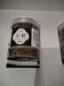 山臻正宗精选石斛250g新鲜干条枫斗干货铁皮鲜条花茶礼盒中秋节教师节 【礼盒装】2罐共500克 实拍图