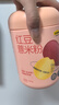 五谷磨房 红豆薏米粉薏仁赤小豆杂粮粉饱腹速食早餐代餐粉546g 实拍图