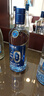 九江双蒸米香型白酒 42度精米50单瓶500ml 纯酿50%年份基酒白酒送礼口粮酒 实拍图