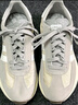 阿迪达斯三叶草（Adidas）三叶草系列 男女 RETROPY E5 休闲鞋JQ4099 42码 实拍图