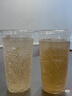 屈臣氏（Watsons）苏打水干姜水风味0脂调酒饮料汽水330mL*24罐整箱新老包装随机发 实拍图
