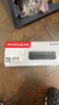 奔图（PANTUM）PD-213单支1600页原装硒鼓适用P2206W M6202W青春版M6202NW 6206W粉盒M6603NW墨盒P2206NW 2210W打印机硒鼓 实拍图