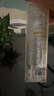 RECIPE玥之秘水晶防晒喷雾80ML*2 军训沙滩海边防水防晒霜户外SPF50+  实拍图