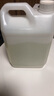 巨奇严选 浓缩除霉剂2.5L墙面墙体霉菌清除剂墙壁木材去除霉菌霉点 实拍图