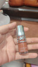 圣罗兰（YSL）啵啵唇冻05冷茶冻唇蜜唇釉润唇化妆品生日礼物女送女友 实拍图
