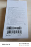 小米（MI）小米 GaN 充电器 67W 套装 含6A数据线 三口氮化镓 兼容65W PD 快充 适用iPhone 14 Pro Max 实拍图