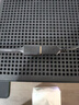 绿联USB3.0延长线 公对母数据连接线 电视电脑主机硬盘U盘鼠标键盘打印机扩展线加长转接线1米 10368 实拍图