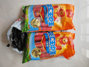 双汇 王中王火腿肠香肠 60g*10支/600g装 休闲零食 即食火腿肠 露营 实拍图