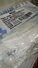 海氏海诺一次性换药包*5包纱布碘伏棉球医用家用护理包急救包无菌应急包 实拍图