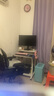 HKC 27英寸2K高清180Hz高刷FastIPS广色域HDR400电竞PS5游戏1Ms电脑旋转升降显示器 猎鹰二代G27H2 实拍图