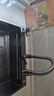 京东京造净水器家用净水机母婴级直饮机灵犀1200GPro2.0 陶氏RO反渗透净饮机净水器厨下式家电国家补贴 实拍图