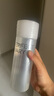 完美日记氨基酸轻柔净澈卸妆水500ml清洁眼唇卸温和生日礼物送女友 实拍图