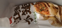 头厨 老面小笼包1.5kg约60个纯手工包制 嵊州风味鲜肉包子早餐半成品 实拍图