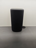 小米（MI）Xiaomi智能音箱Pro 超级小爱智能音箱 小米15Ultra&SU7Ultra发布会音箱 AI大模型问答 蓝牙音箱 实拍图