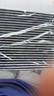 韦斯特活性炭空调滤清器MK7500适用于传祺GA3/GA3S视界/GS4/远景X3 实拍图