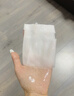 优理氏 玻尿酸面膜1片 实拍图