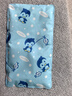 海氏海诺医用冰枕 婴幼儿童退热退烧贴冷敷冰枕头 物理降温贴冰垫冰袋1只 实拍图