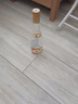 汾酒 黄盖玻汾 清香型白酒 53度 475mL*6瓶 整箱装非原箱 实拍图