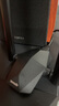 Tenda腾达 AX1800千兆WiFi6 5G双频 无线网卡台式机专用 USB无线WiFi接收器无限发射器 U18a免驱电竞版 实拍图