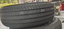 普利司通（Bridgestone）汽车轮胎 225/65R17 102V H/L001 适配奇骏/昂科威/RAV4荣放 实拍图
