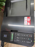 佳能（Canon）E4580无线智能商务传真一体机（打印/复印/扫描/传真 WiFi/微信远程打印 家用打印/办公） 实拍图