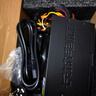 长城（Great Wall）额定400W HOPE-5000DS电脑电源 （75cm长线材/宽电压/温控风扇） 实拍图