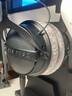 拜雅（beyerdynamic）DT 770 PRO X 头戴式监听录音室封闭式专用耳机 48欧 拜雅百周年限定款 实拍图