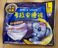 护舒宝【回购券】送考拉散热安睡裤L大码1条夜安裤京东自营官方旗舰 实拍图