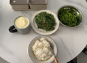 京鲜生 秘鲁进口牛油果 大果4粒装 单果130g+（非即食） 生鲜水果 实拍图