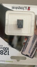 金士顿（Kingston）128GB TF（MicroSD） 存储卡 U1 A1 V10 读100MB/s 游戏机 监控运动相机 行车记录仪 无人机内存卡 实拍图