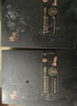 锋味派黑猪肉火山石烤肠原味400g*3盒香肠早餐火腿肠热狗脆皮肠烧烤食材 实拍图