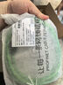 hellolink工业网线万兆超六类网线CAT6A屏蔽EtherCAT伺服网线RJ45-8米-ZS高柔Profinet千兆跳线成品网线 实拍图