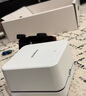 鱼跃（Yuwell）雾化器雾化机儿童成人老人家用医用压缩雾化器面罩405E 实拍图