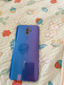 OPPO A11 二手手机 AI四摄5000mAh大电量全面屏拍照备用机4G 智能手机 香草薄荷 【95成新】4GB+128GB（赠配件大礼包） 实拍图
