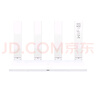 华为路由AX3 双频合一 自动优选 wifi6/多连不卡无线家用穿墙/AX3000/高速千兆路由器 实拍图