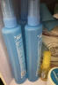 隆力奇驱蚊花露水止痒套装驱蚊喷雾95ml*2瓶+清凉舒爽止痒凝露*1支 实拍图