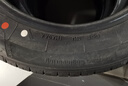 佳通(Giti)轮胎205/55R16 91H E1 原配 大众宝来 适配速腾/朗逸 实拍图