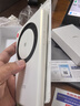 中兴（ZTE）U30 Air 5G免插卡移动随身wifi无线网卡便携式热点5g路由器无限笔记本电脑通用流量车载卡托2025款 实拍图