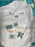 巴布豆（BOBDOG）新菠萝拉拉裤XXL码68片婴儿尿不湿超薄透气【品牌直供 安心品质】 实拍图
