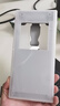 品胜 适用华为mate40Pro手机膜全胶mate40pro/Pro+/RS软膜全覆盖高清抗指纹防摔秒贴膜曲面无尘仓贴膜 实拍图
