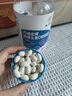 九芝堂液体钙维生素D钙片365粒骨骼健康碳酸钙d3抽筋骨质疏松男女孕妇乳母儿童青少年中老年钙片全家适用补钙 实拍图
