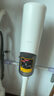 德尔玛（Deerma）吸尘器家用立式手持有线小型强力吸尘器DX300  地毯吸尘器宠物 大吸力吸尘器 实拍图