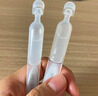可丽金（COLLGENE）重组胶原蛋白嘭嘭次抛精华1.2ml*30支抗皱紧致保湿生日礼物女 实拍图
