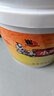 崔字牌小磨芝麻酱 凉拌面热干面酱火锅蘸料 4斤桶装 中华老字号 实拍图