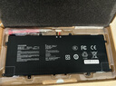 绿巨能（llano）适用华硕灵耀U4700I U4700J U4700E U3700J/E UXF3000E UX435EG笔记本电池 C41N1904电脑电池 实拍图